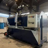 دیگ کارواش بخار (کاوردار)اروم بویلر