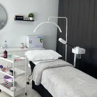 اجاره اتاق در مطب