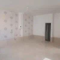 دانشگاه-26دربست-همکف-55-مترو-30-متر-حیاط