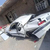 سوسنگرد