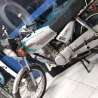 موتورموزایده