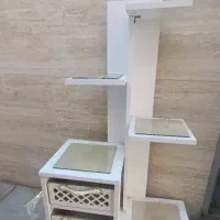 پایه قابلمه استند قابلمه