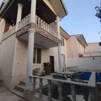 ویلا-سند-تک-برگ-رودهن-مهرآباد