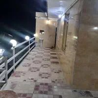 ویلاباغ