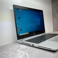 لپتاپ برنامه نویسی و ترید Hp 840 G6|رایانه همراه|تهران, میدان ولیعصر|دیوار