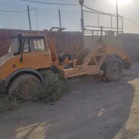 یونیماک