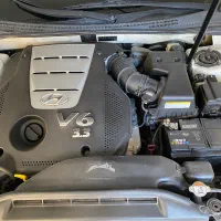 ازرا ۲۰۰۸|خودرو سواری و وانت|کرمان, |دیوار