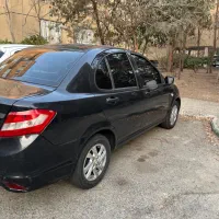 ساینا اتومات مدل ۹۷