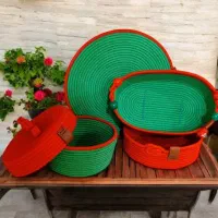 باکس های قیطانی|صنایع دستی و سایر لوازم تزئینی|شیراز, ترمینال باربری|دیوار