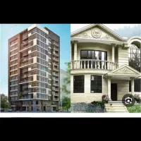 اجاره‌خانه‌در‌مارالان