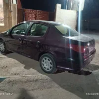 206sd|خودرو سواری و وانت|مهریز, |دیوار