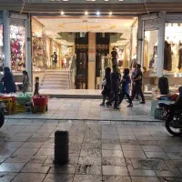 مغازه-فروش-متری-425-میلیون-ومعاوضه-بااپارتمان