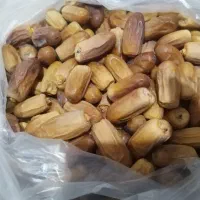 خرما قندشکن درشت تازه درجه یک