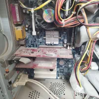 کیس کامپیوتر