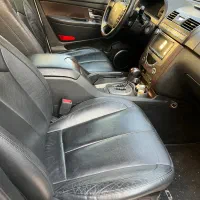 سانگ یانگ (رکستون کُره)|خودرو سواری و وانت|اصفهان, سعادت‌آباد|دیوار