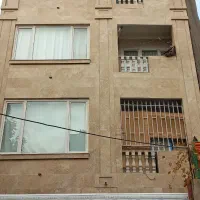 آپارتمان ۶۵ متری فول امکانات