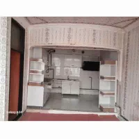 خانه دربست رهن واجاره