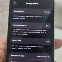 ihpone 15 pro|موبایل|تبریز, |دیوار