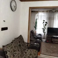 فروش میز ناهار خوری و مبلمان|میز و صندلی غذاخوری|رشت, چله خانه|دیوار