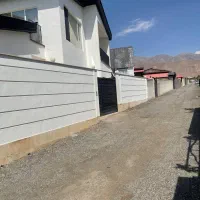 ۳۰۸مترباغ زمین ویلایی سندار کنتور وصل جابان دماوند|فروش زمین و ملک کلنگی|دماوند, دماوند|دیوار