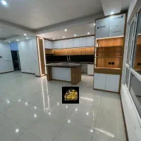 رهن آپارتمان 110 متری هیدخ|اجارهٔ آپارتمان|چهاردانگه (تهران), |دیوار