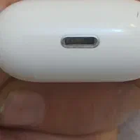 ارپاد اصل pro .vitnam|لوازم جانبی موبایل و تبلت|سهند, |دیوار