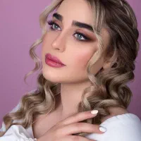پکیج vipعروس با تخفیف فقط 10میلیون|خدمات آرایشگری و زیبایی|اهواز, کیانپارس |دیوار