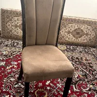 میز غذاخوری|میز و صندلی غذاخوری|مریوان, |دیوار