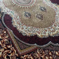 فرش اعلا ۷۰۰ شانه|فرش|تبریز, |دیوار