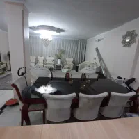 آپارتمان ویلایی فروشی شهرری|فروش خانه و ویلا|ری, حمزه‌آباد|دیوار