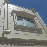 استاد کارسنگ.  سنگ کار  رومی      و طرح دار