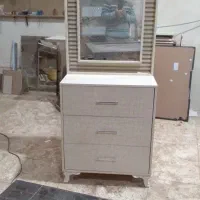 سرویس خواب|تخت و سرویس خواب|باسمنج, |دیوار