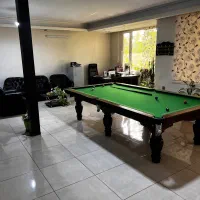 میز بیلیارد|کلکسیون و سرگرمی|محلات, |دیوار