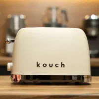 استخدام بازاریاب اینترنتی ( درصدی )