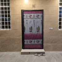 درب و پنجره دوجداره عصر جدید|مصالح و تجهیزات ساختمان|بندر ماهشهر, |دیوار