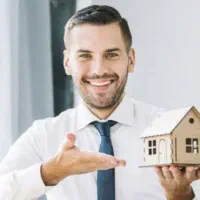 فروش مغازه|فروش مغازه و غرفه|اسفرورین, |دیوار