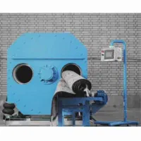 قالیشویی آبی