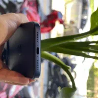 iphone 17 promax|موبایل|مشهد, ده دی|دیوار