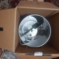 سبزی خرد کن برند اسکار