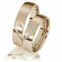 طلا سازی نوروزی|جواهرات|پردیس, فاز ۱۱|دیوار