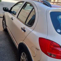 کوییک۱۴۰۳|خودرو سواری و وانت|اصفهان, الهیه|دیوار