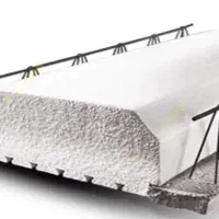 استخدام در شهرک صنعتی داراب|استخدام صنعتی، فنی، مهندسی|داراب, |دیوار