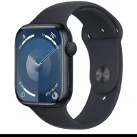 اپل واچ فوری