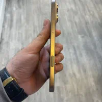 16 Promax 1TB تک سیم|موبایل|تهران, جردن|دیوار