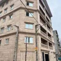 آپارتمان-مسکونی