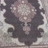 فرش دستبافت تبریز|فرش|تهران, مخصوص|دیوار