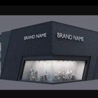 اجاره مغازه ۳۵متر/فلکه اول/خوش قیمت/تابلو و بر تاپ