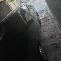 پراید مدل 89|خودرو سواری و وانت|بوشهر, |دیوار