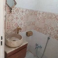 فروش-آپارتمان-در-مجتمع-پارمیس-یک