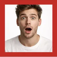 تبلیغات فضای مجازی با2میلیون مخاطب(روبیکا ایتا بله